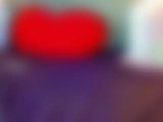 likardashianx's Live Sex Cam Show