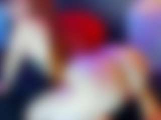 likardashianx's Live Sex Cam Show