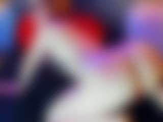 likardashianx's Live Sex Cam Show
