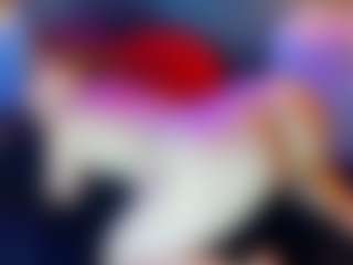likardashianx's Live Sex Cam Show