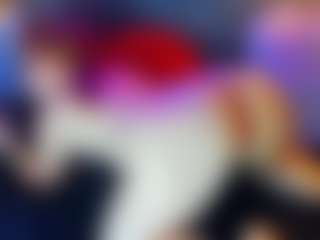 likardashianx's Live Sex Cam Show