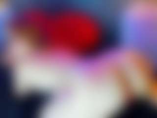 likardashianx's Live Sex Cam Show