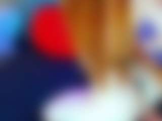 likardashianx's Live Sex Cam Show