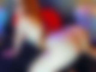 likardashianx's Live Sex Cam Show