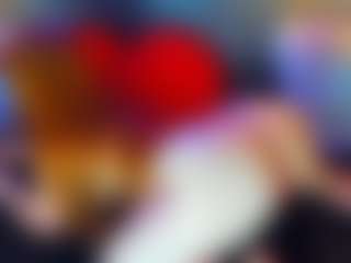 likardashianx's Live Sex Cam Show