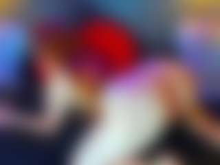 likardashianx's Live Sex Cam Show