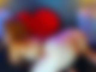 likardashianx's Live Sex Cam Show