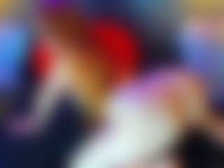 likardashianx's Live Sex Cam Show