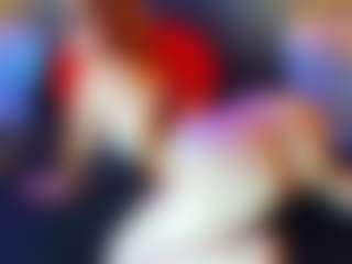 likardashianx's Live Sex Cam Show
