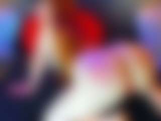 likardashianx's Live Sex Cam Show