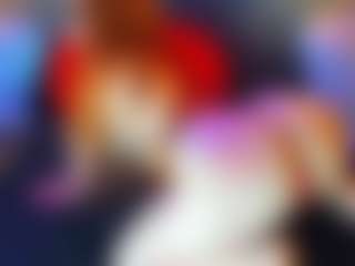 likardashianx's Live Sex Cam Show