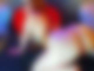 likardashianx's Live Sex Cam Show