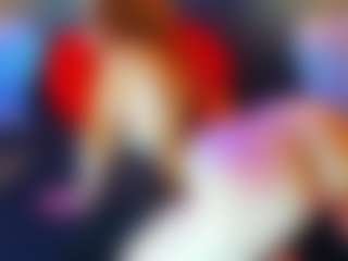 likardashianx's Live Sex Cam Show