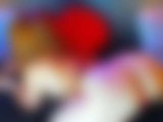 likardashianx's Live Sex Cam Show