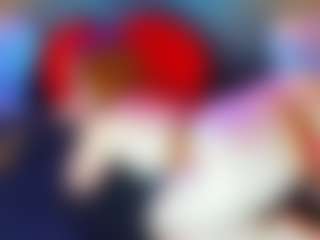 likardashianx's Live Sex Cam Show