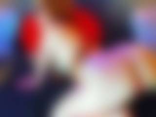likardashianx's Live Sex Cam Show