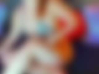 likardashianx's Live Sex Cam Show