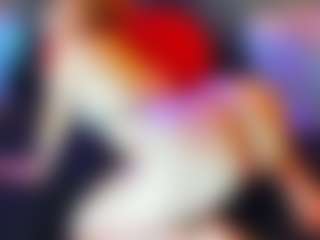 likardashianx's Live Sex Cam Show