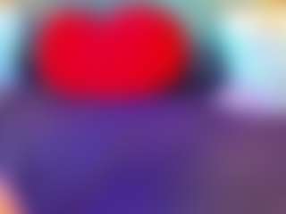 likardashianx's Live Sex Cam Show
