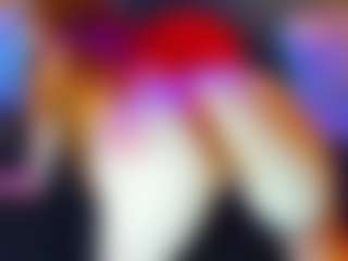 likardashianx's Live Sex Cam Show