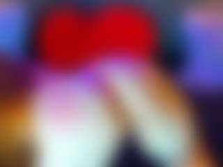likardashianx's Live Sex Cam Show