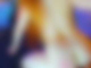 likardashianx's Live Sex Cam Show