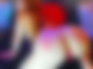 likardashianx's Live Sex Cam Show