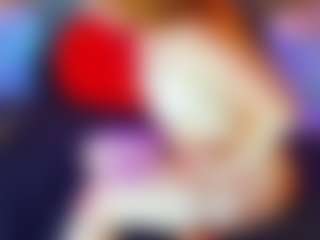 likardashianx's Live Sex Cam Show