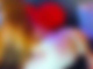 likardashianx's Live Sex Cam Show