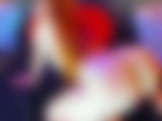 likardashianx's Live Sex Cam Show