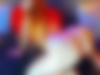 likardashianx's Live Sex Cam Show