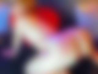 likardashianx's Live Sex Cam Show