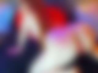 likardashianx's Live Sex Cam Show