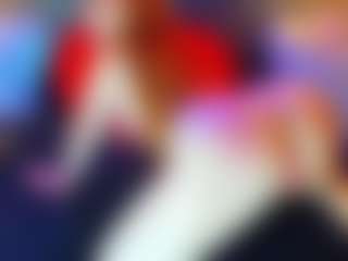 likardashianx's Live Sex Cam Show