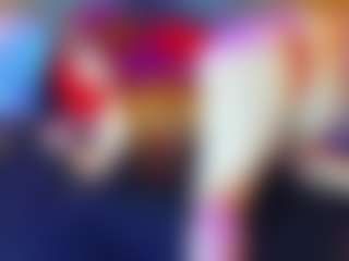 likardashianx's Live Sex Cam Show