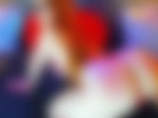 likardashianx's Live Sex Cam Show
