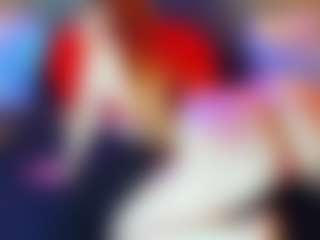 likardashianx's Live Sex Cam Show
