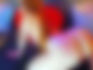 likardashianx's Live Sex Cam Show