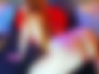 likardashianx's Live Sex Cam Show