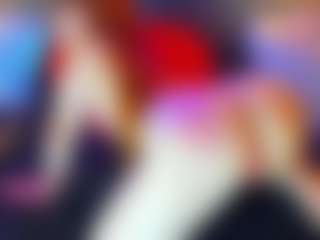Live cam show with likardashianx - Freaky on Mixed Magazine Live