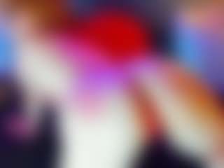 likardashianx's Live Sex Cam Show