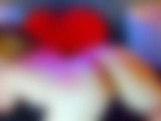 likardashianx's Live Sex Cam Show