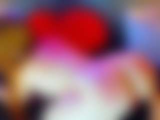 likardashianx's Live Sex Cam Show
