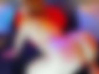 likardashianx's Live Sex Cam Show