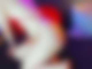 Live cam show with likardashianx - Biracial on realtime-chat