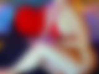 likardashianx's Live Sex Cam Show
