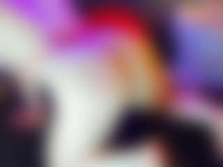 likardashianx's Live Sex Cam Show