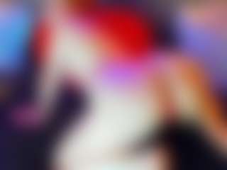 likardashianx's Live Sex Cam Show