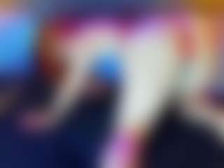 likardashianx's Live Sex Cam Show
