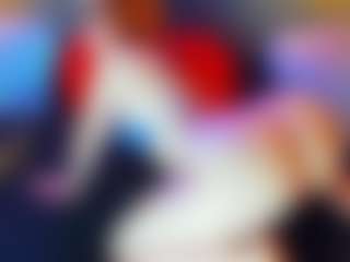 likardashianx's Live Sex Cam Show